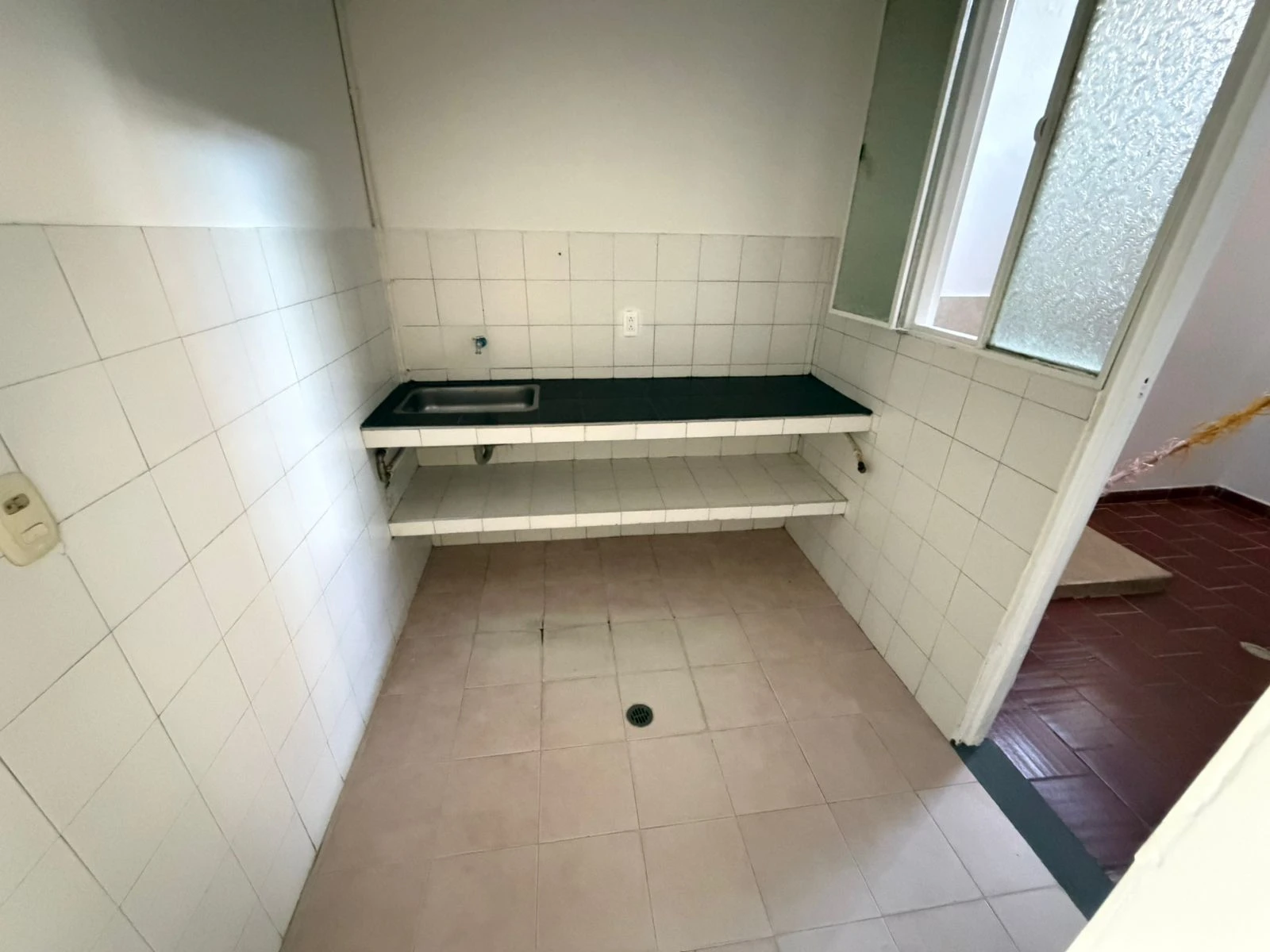 ARRIENDO CASA TORRES DEL CASTILLO - 1222