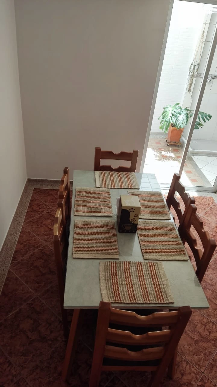 VENTA CASA PORTAL DEL CONDE - cv1084