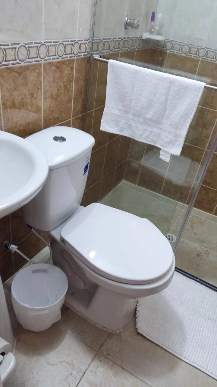 VENTA CASA PORTAL DEL CONDE - cv1084