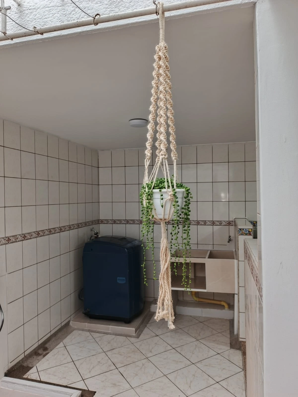 VENTA CASA PORTAL DEL CONDE - cv1084
