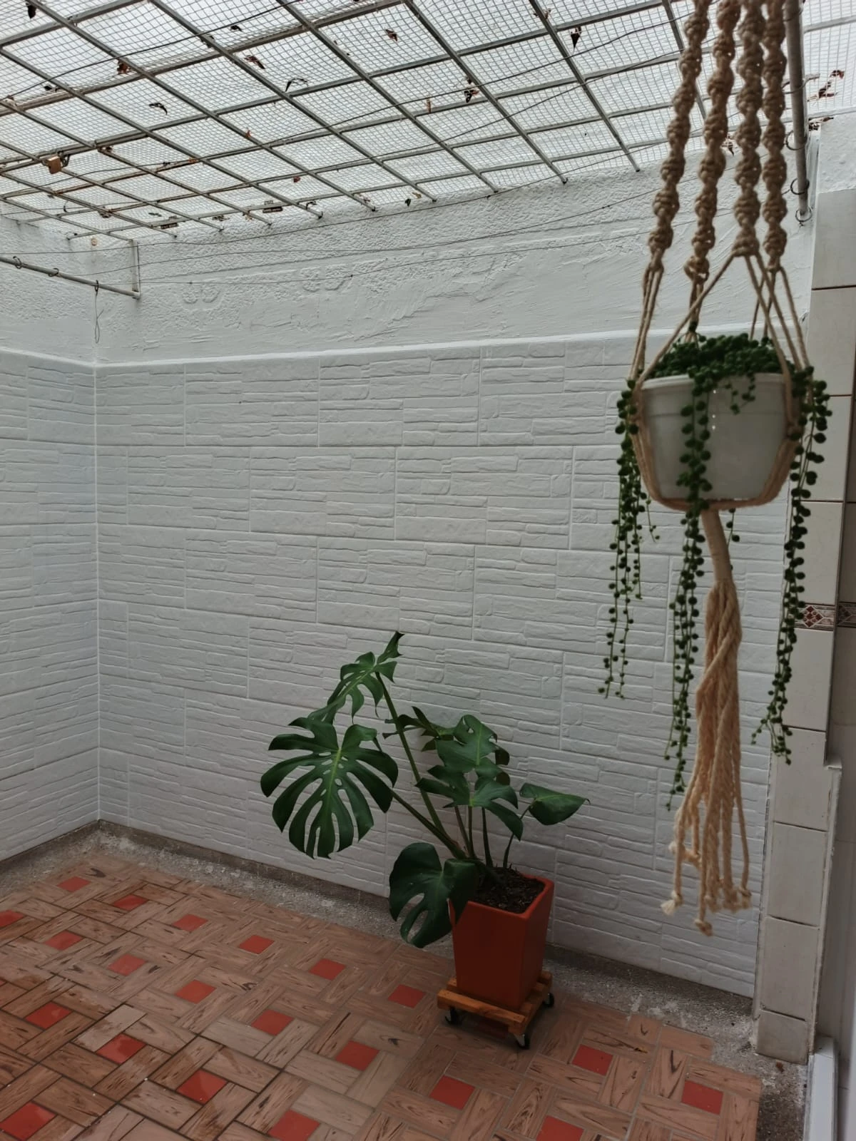VENTA CASA PORTAL DEL CONDE - cv1084