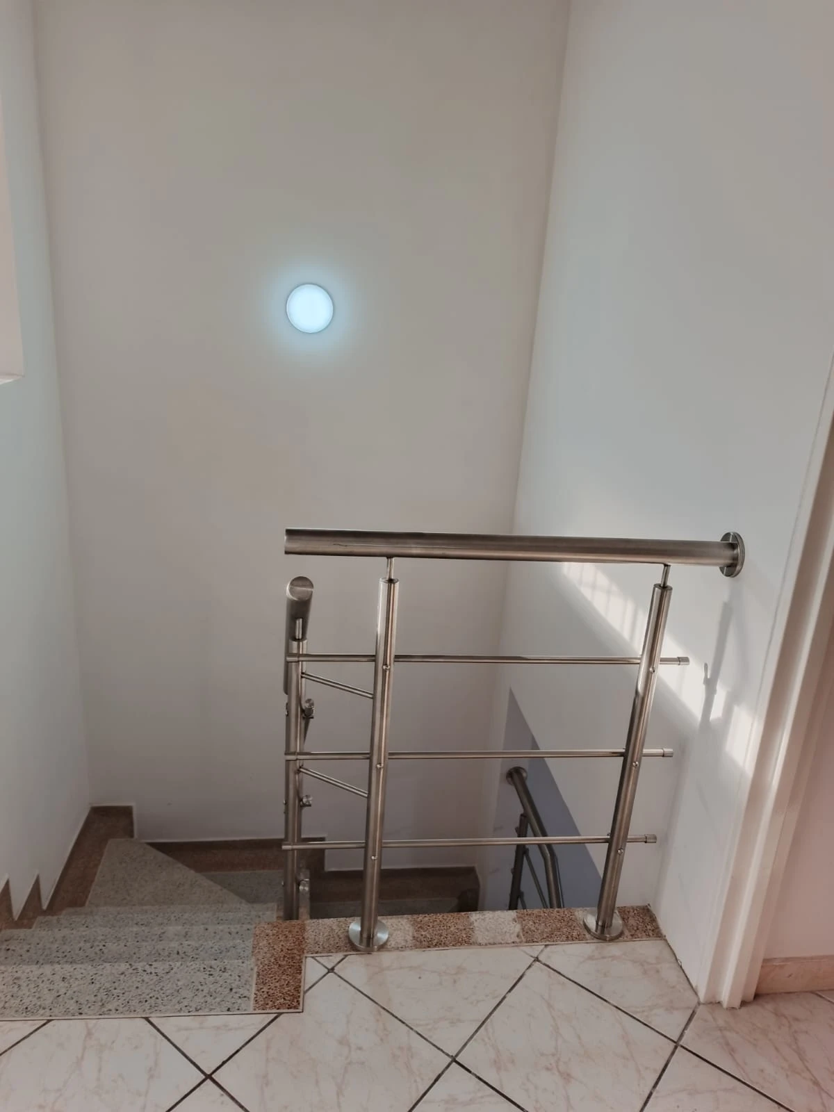 VENTA CASA PORTAL DEL CONDE - cv1084