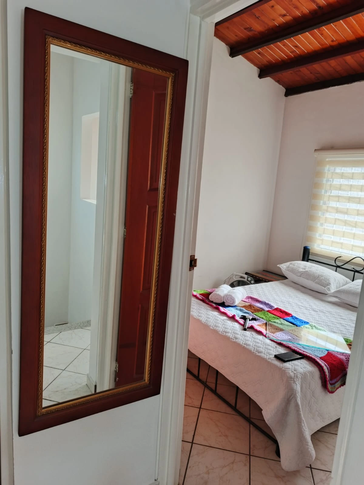 VENTA CASA PORTAL DEL CONDE - cv1084