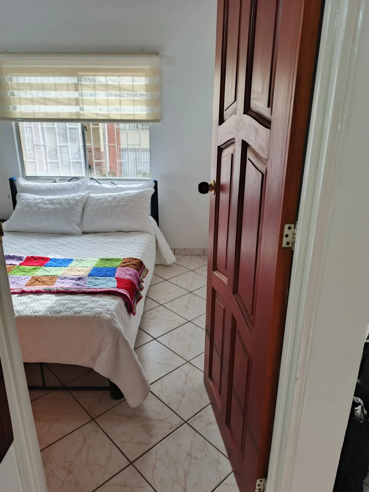 VENTA CASA PORTAL DEL CONDE - cv1084