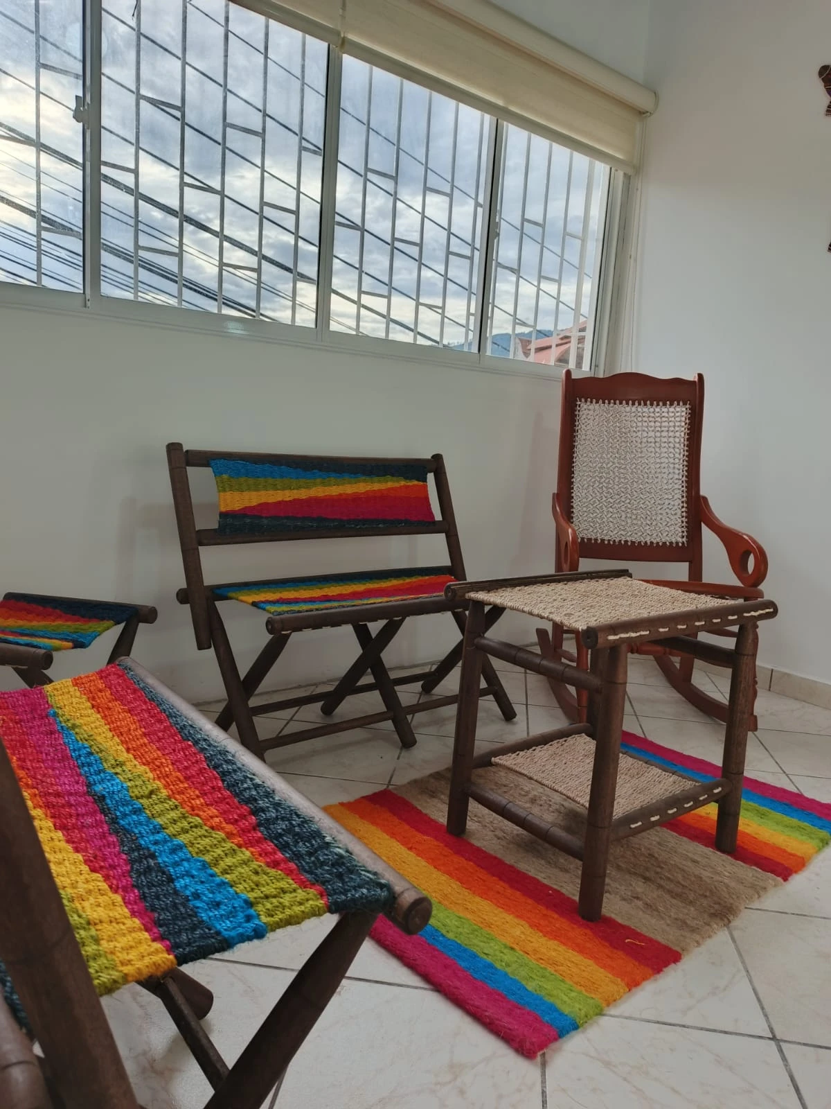 VENTA CASA PORTAL DEL CONDE - cv1084