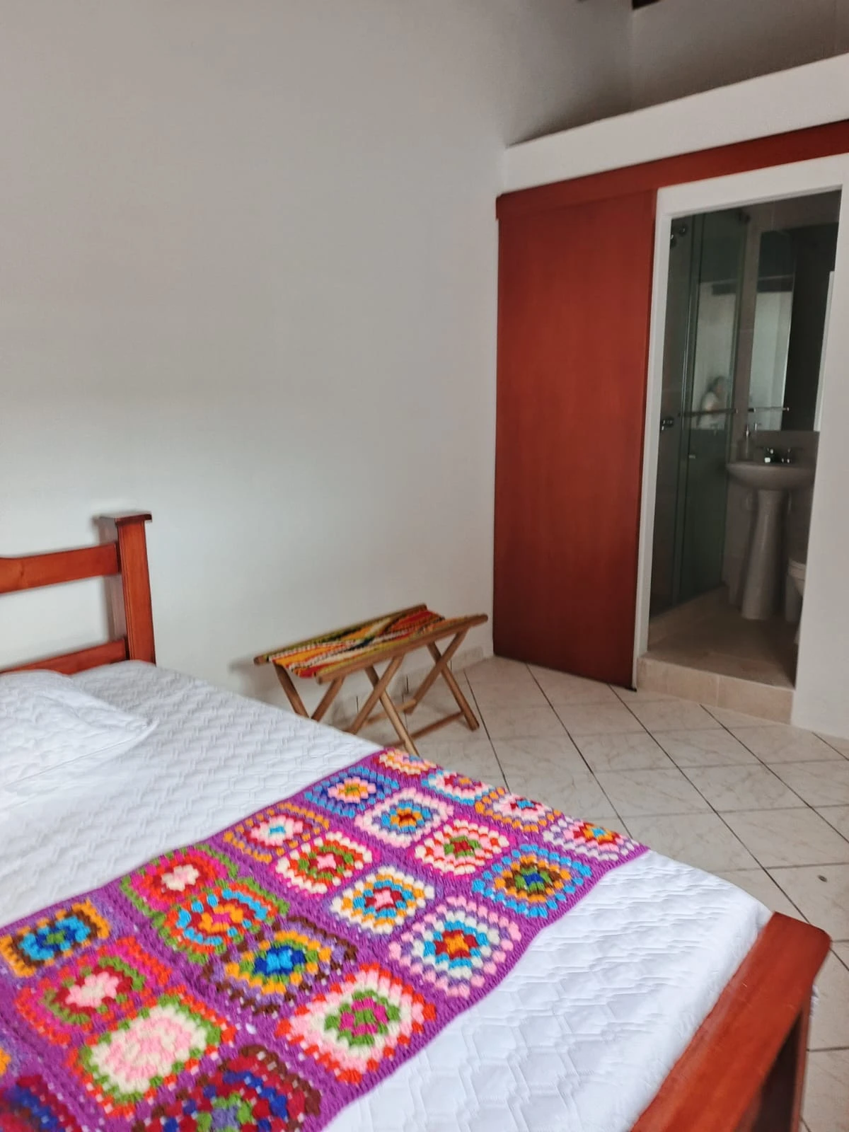 VENTA CASA PORTAL DEL CONDE - cv1084