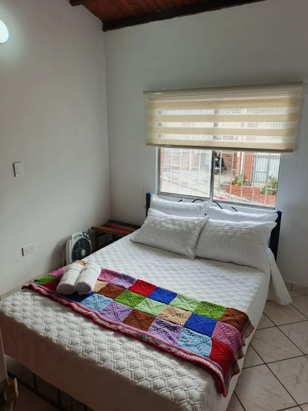 VENTA CASA PORTAL DEL CONDE - cv1084