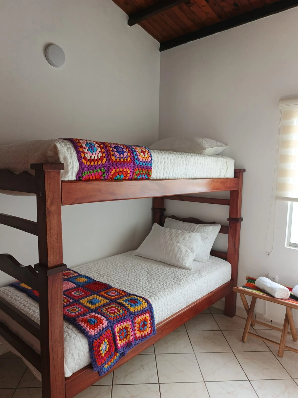 VENTA CASA PORTAL DEL CONDE - cv1084