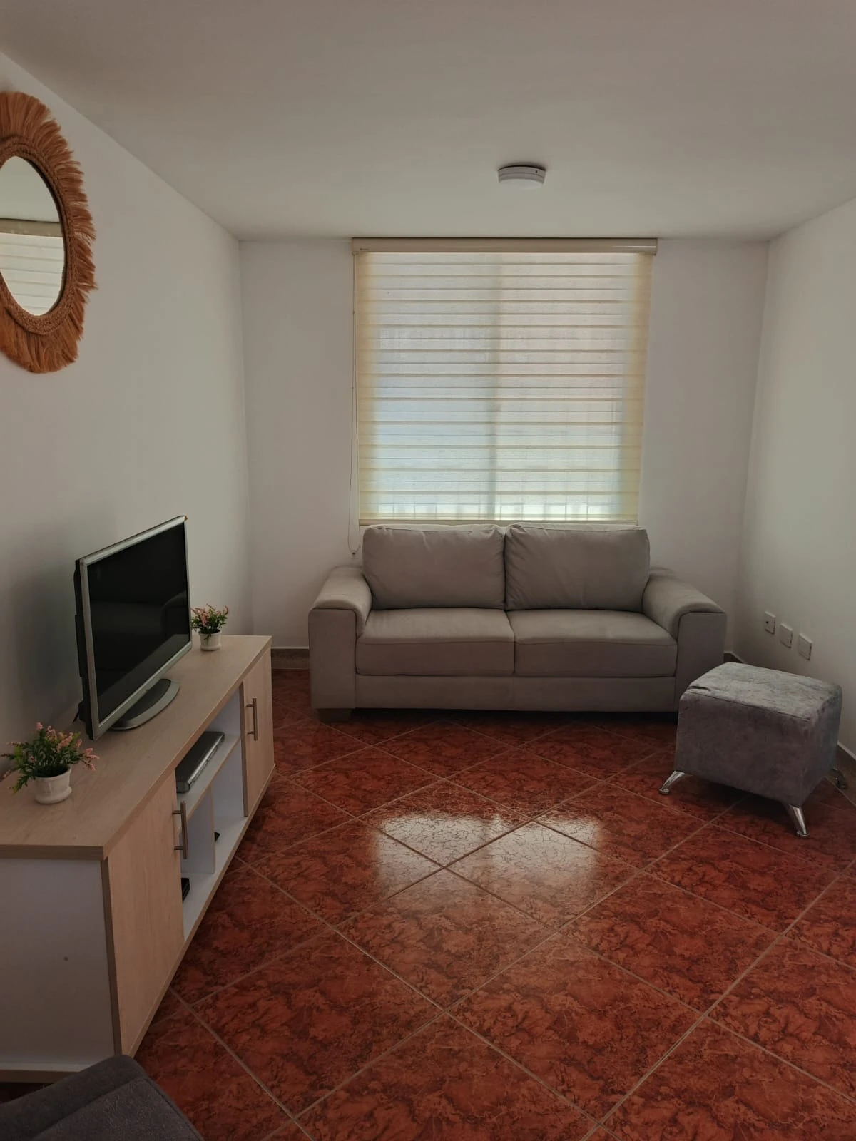 VENTA CASA PORTAL DEL CONDE - cv1084