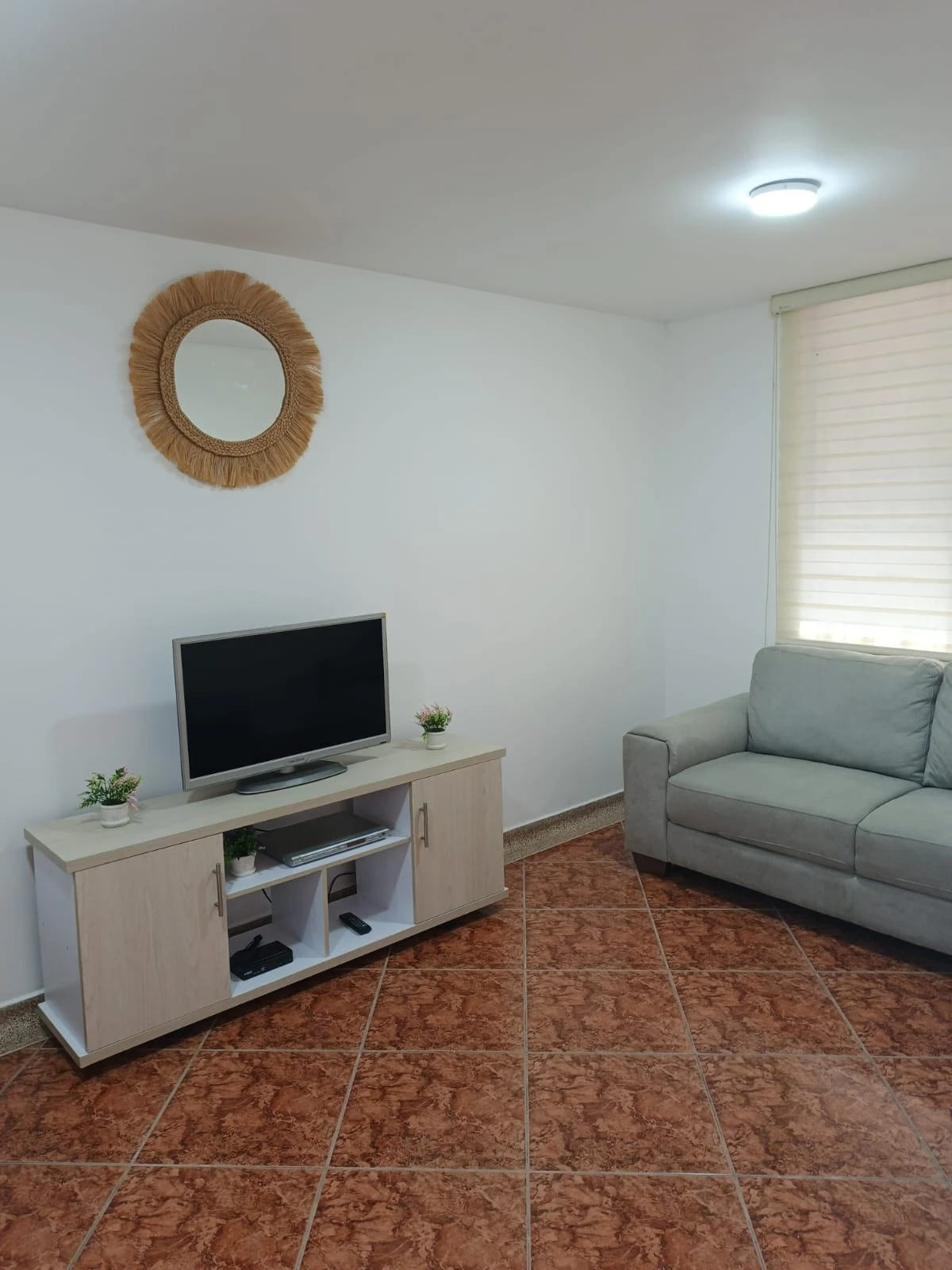 VENTA CASA PORTAL DEL CONDE - cv1084