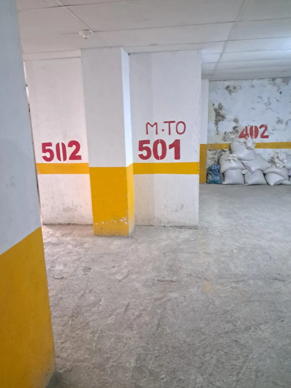 ARRIENDO APARTAMENTO VILLA OLIMPICA - 18265