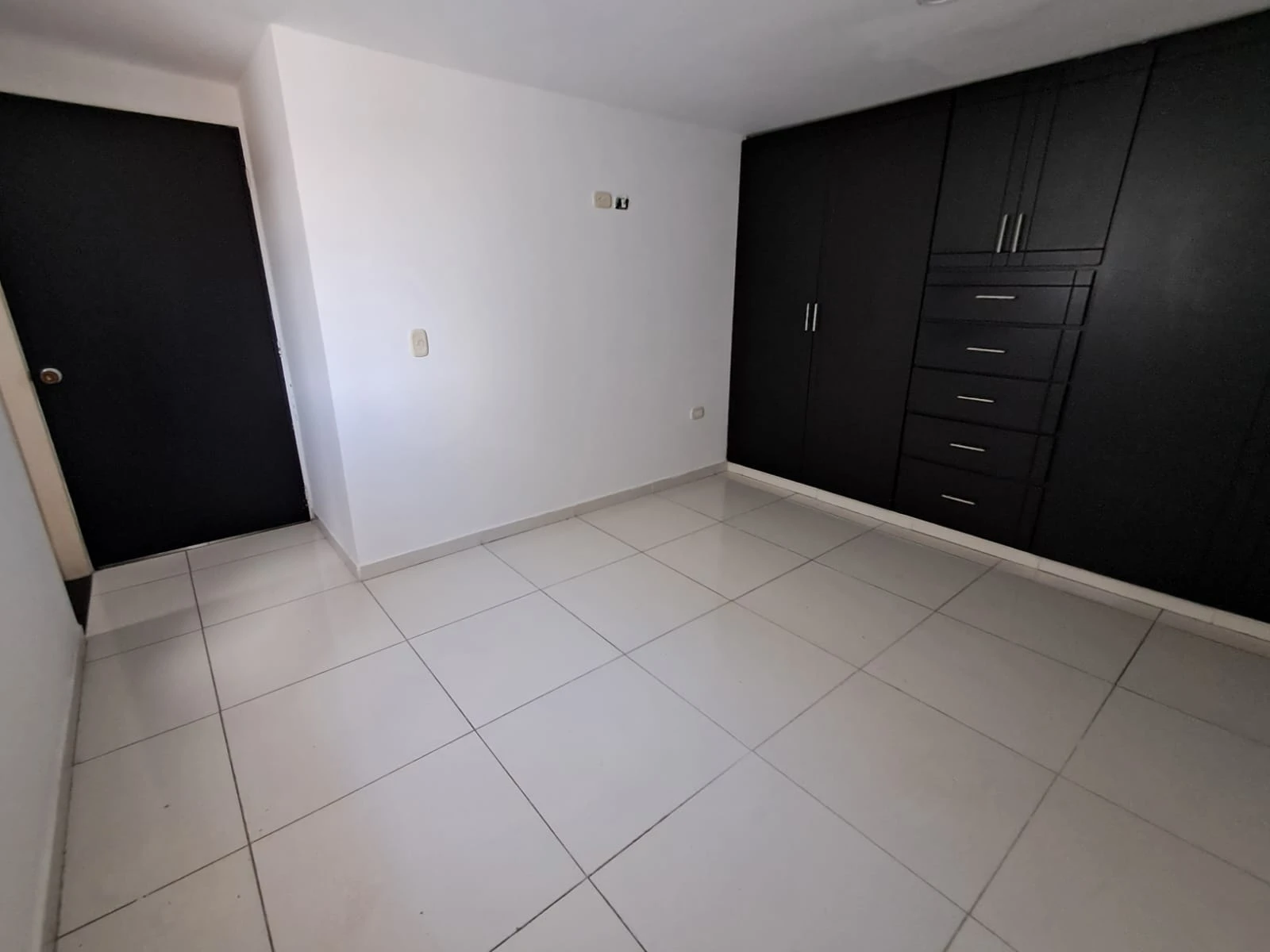 ARRIENDO APARTAMENTO VILLA OLIMPICA - 18265