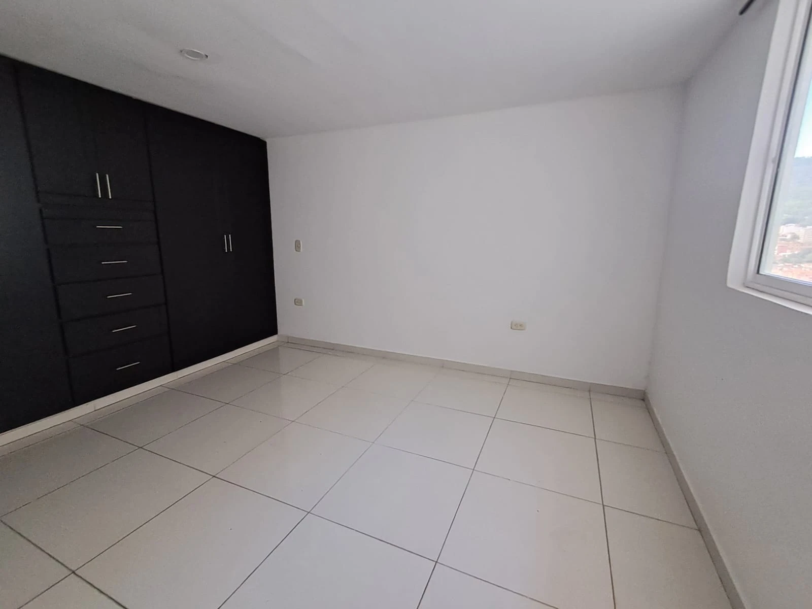ARRIENDO APARTAMENTO VILLA OLIMPICA - 18265