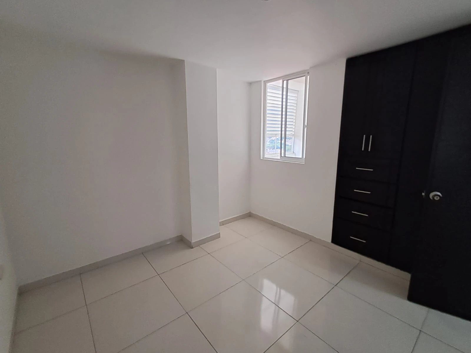 ARRIENDO APARTAMENTO VILLA OLIMPICA - 18265