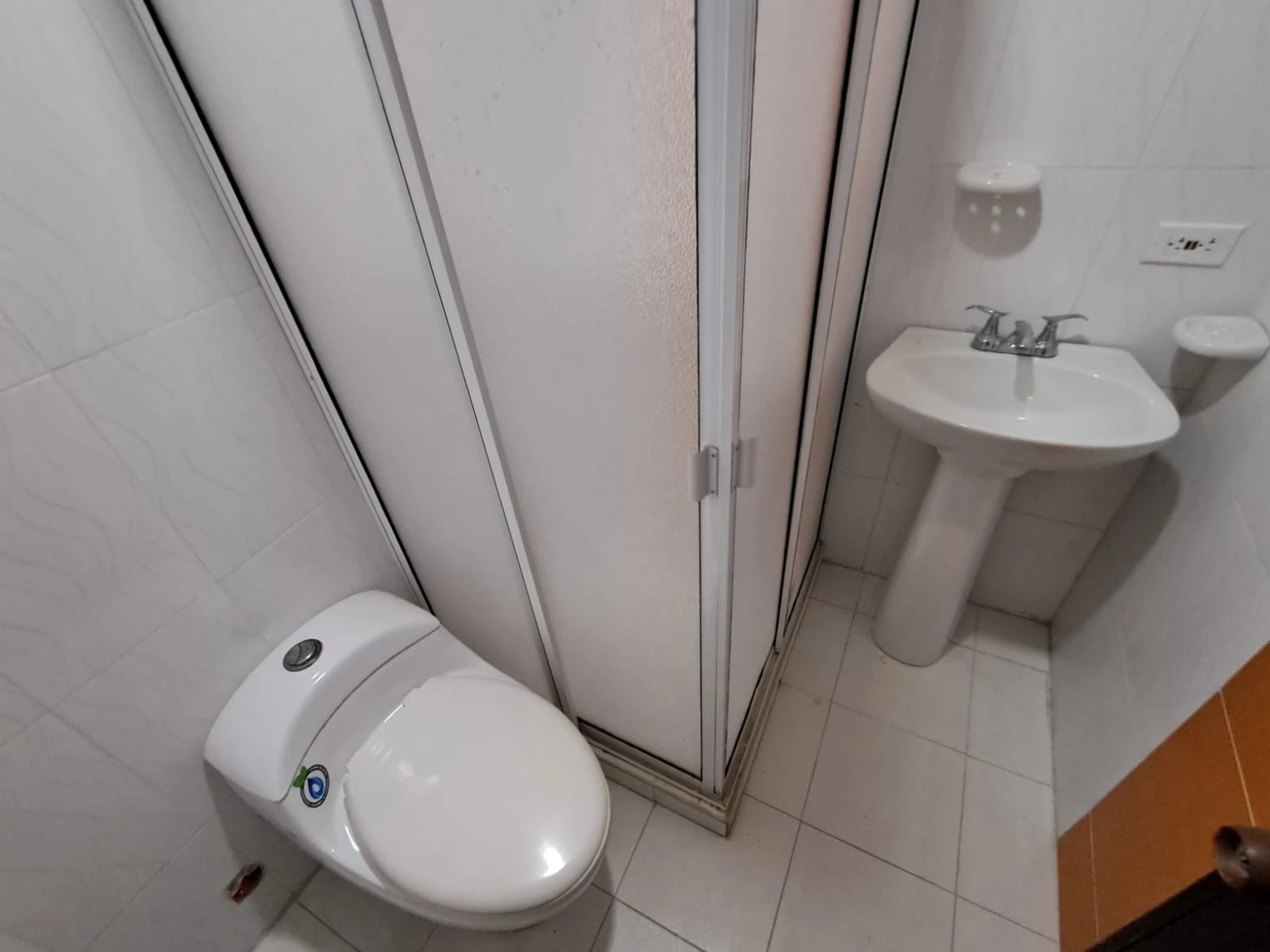 ARRIENDO APARTAMENTO VILLA OLIMPICA - 18265