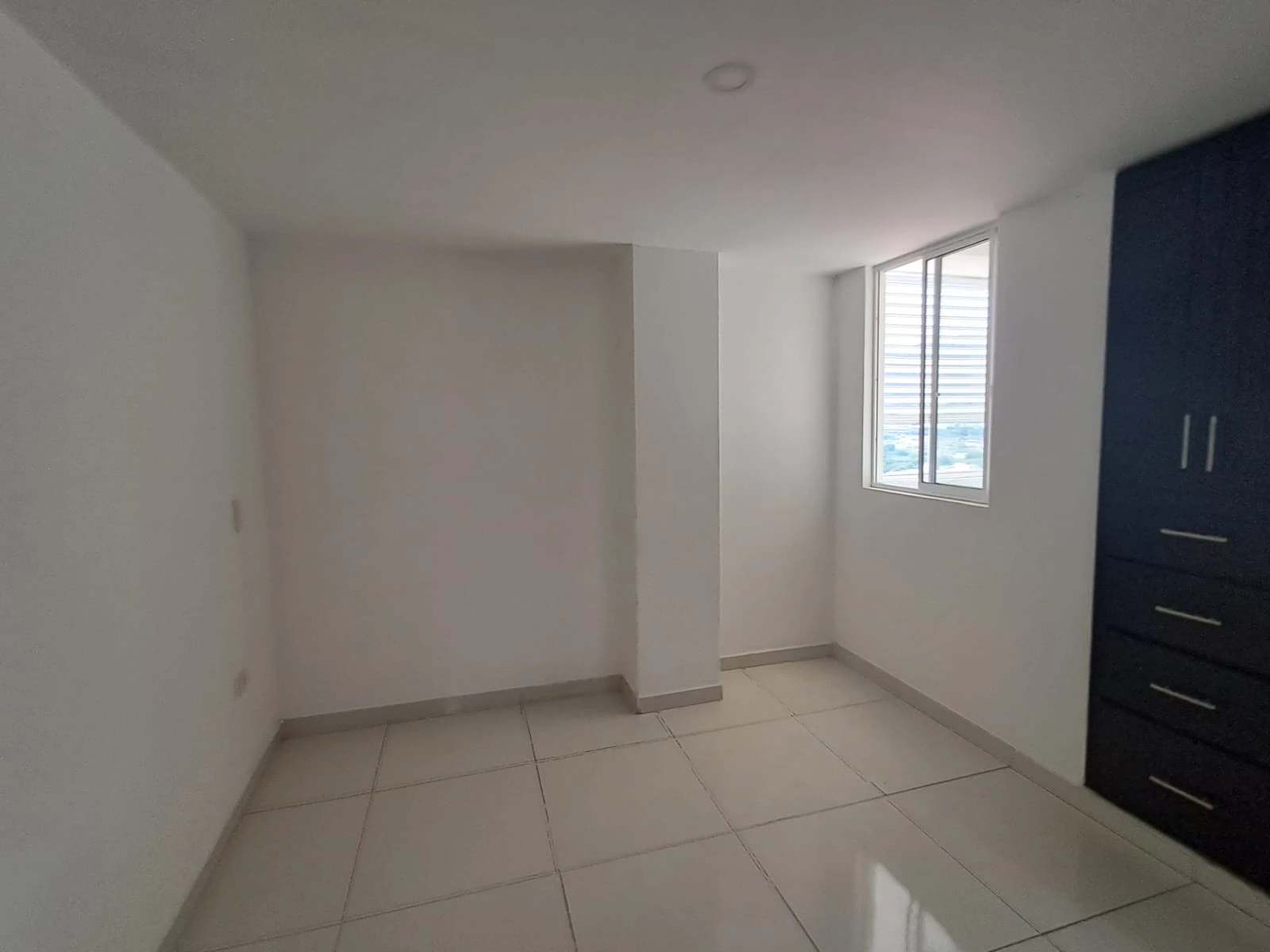 ARRIENDO APARTAMENTO VILLA OLIMPICA - 18265