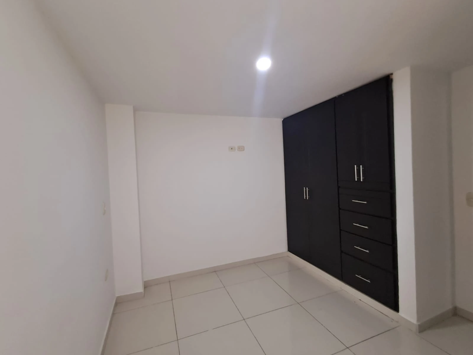 ARRIENDO APARTAMENTO VILLA OLIMPICA - 18265