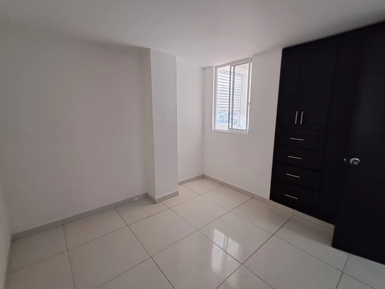 ARRIENDO APARTAMENTO VILLA OLIMPICA - 18265