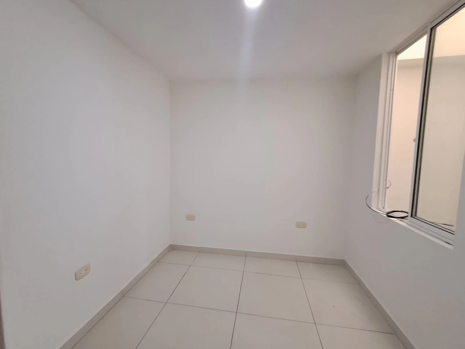 ARRIENDO APARTAMENTO VILLA OLIMPICA - 18265