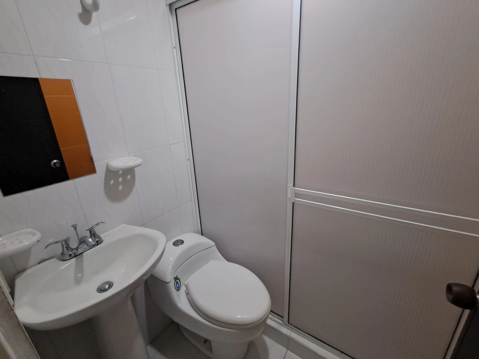 ARRIENDO APARTAMENTO VILLA OLIMPICA - 18265