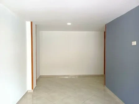 ARRIENDO APARTAMENTO EN FATIMA - 8272