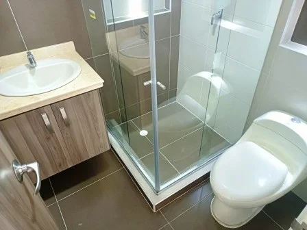 ARRIENDO APARTAMENTO EN FATIMA - 8272