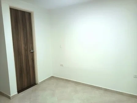 ARRIENDO APARTAMENTO EN FATIMA - 8272