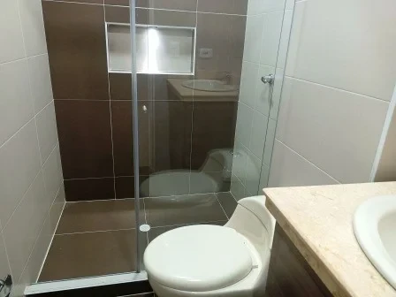 ARRIENDO APARTAMENTO EN FATIMA - 8272