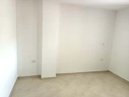 ARRIENDO APARTAMENTO EN FATIMA - 8272