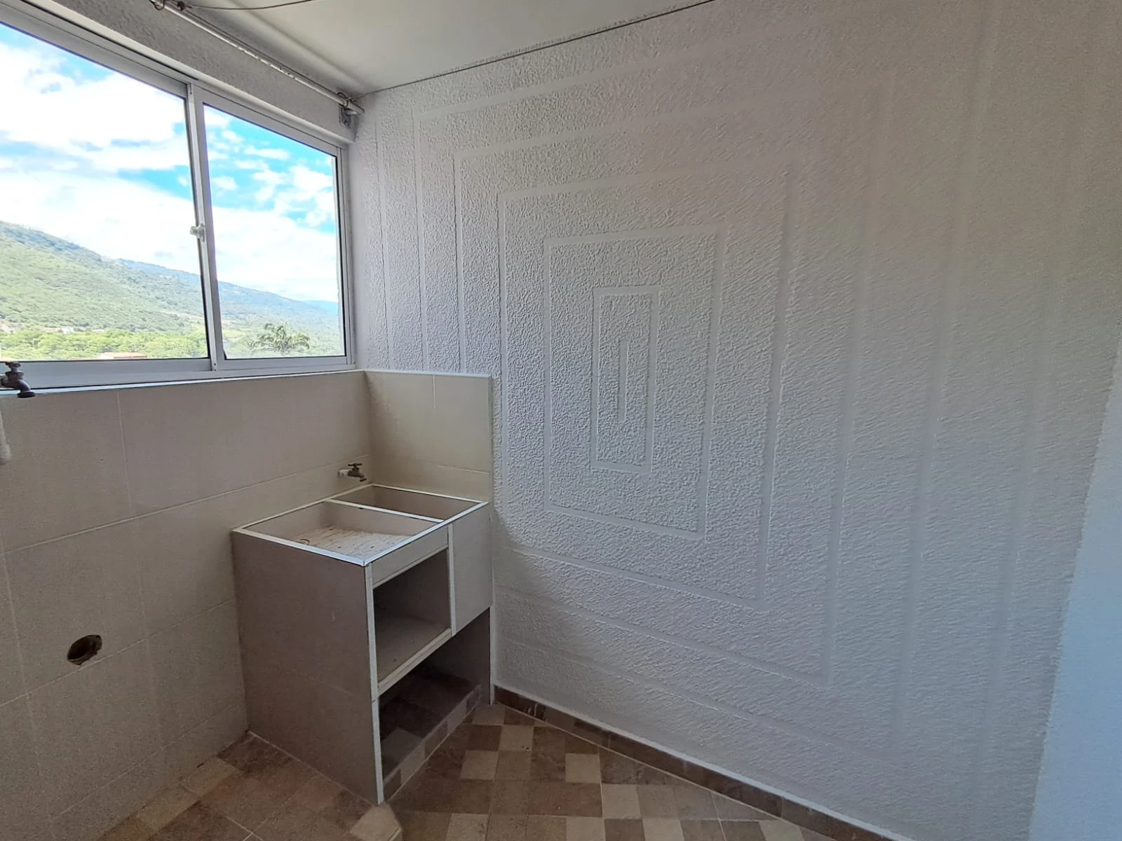 ARRIENDO APARTAMENTO FATIMA - 827301