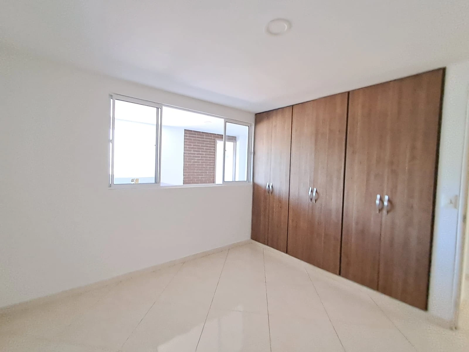 ARRIENDO APARTAMENTO FATIMA - 827301