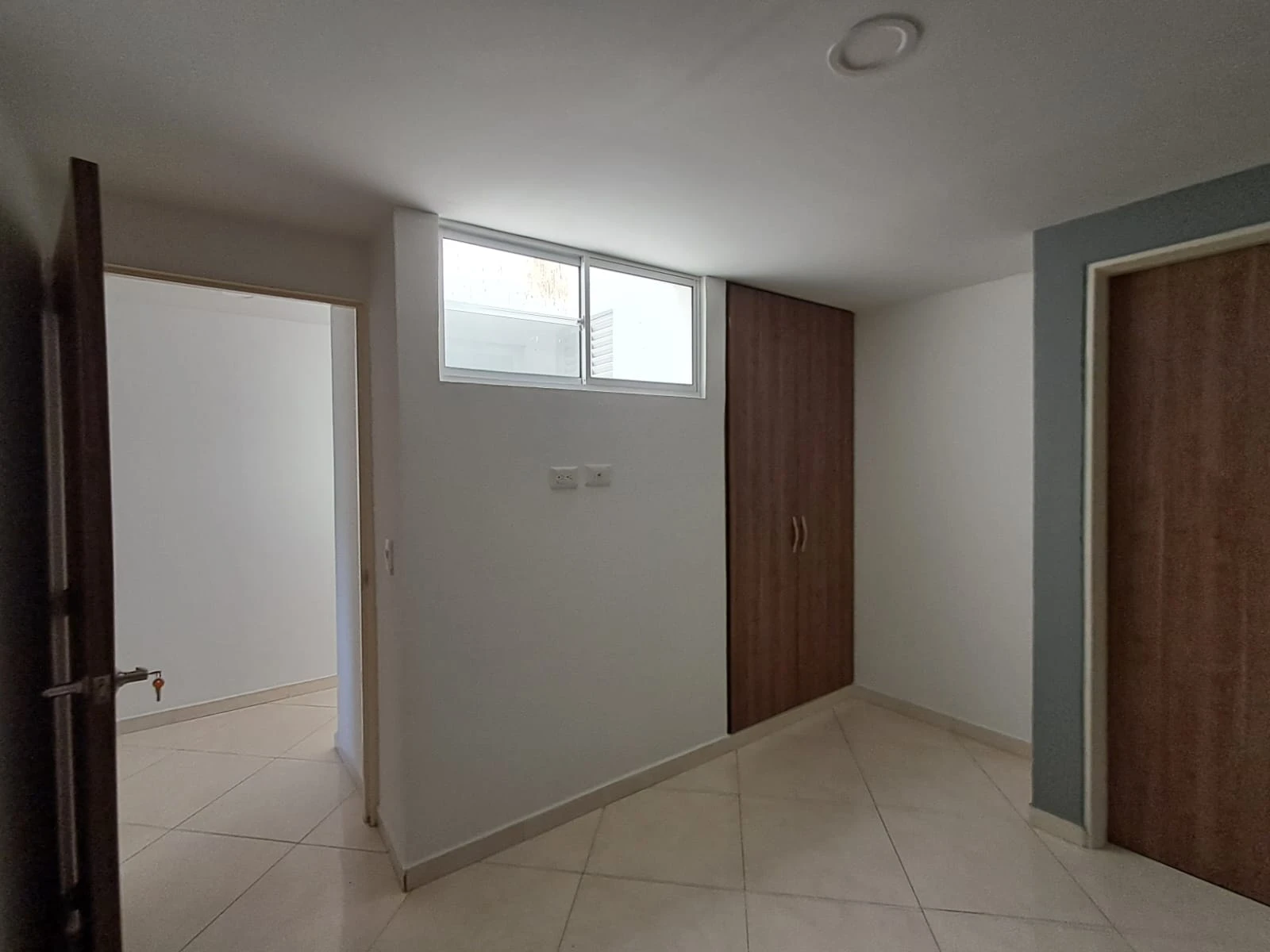 ARRIENDO APARTAMENTO FATIMA - 827301