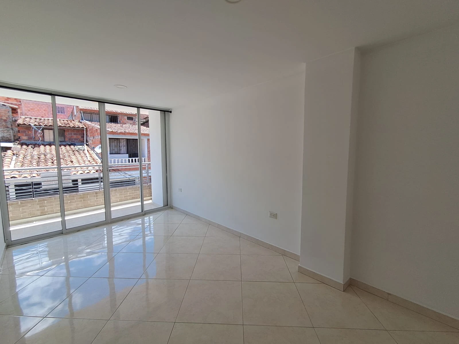 ARRIENDO APARTAMENTO FATIMA - 827301