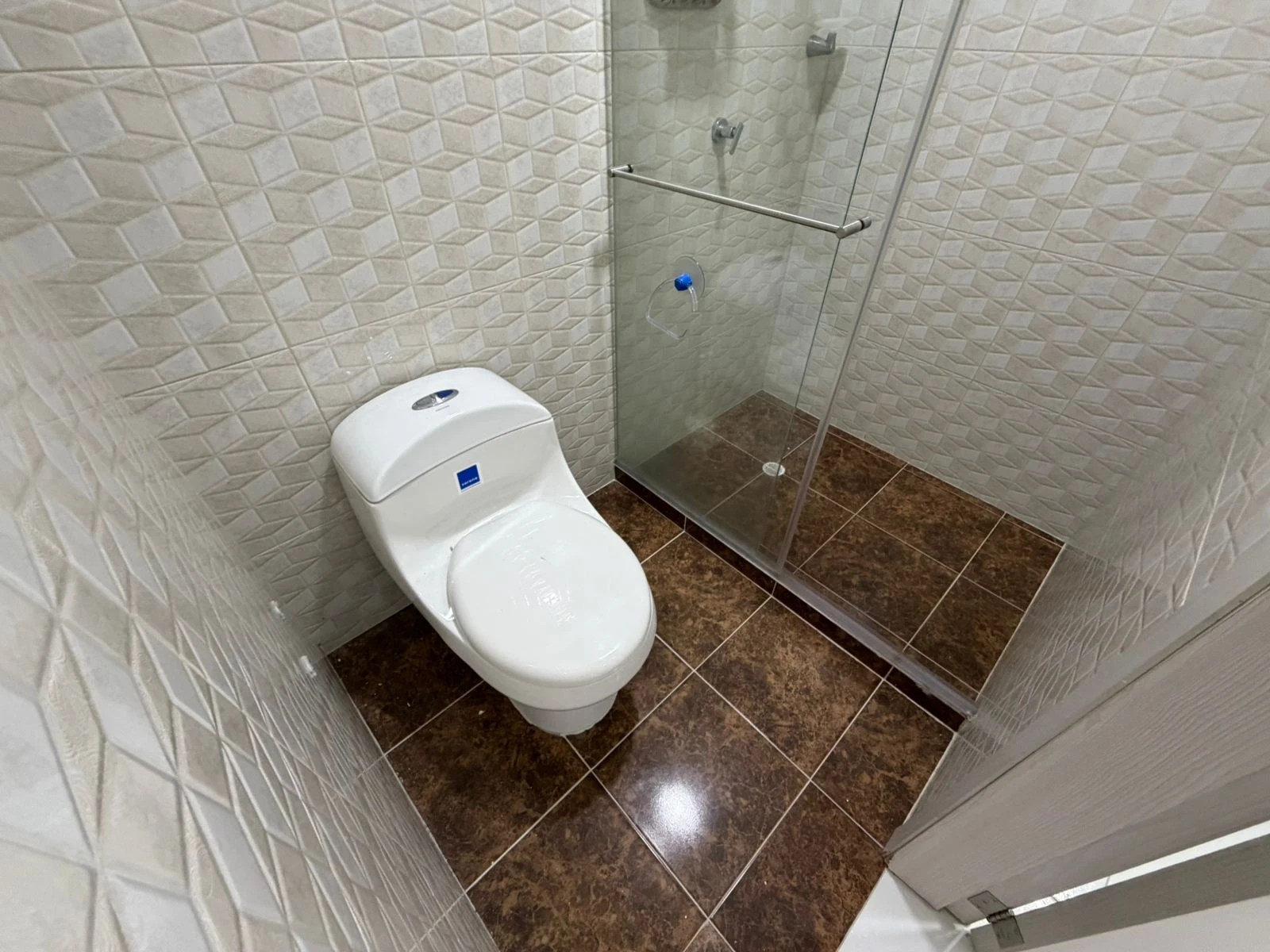 ARRIENDO APARTAMENTO DUPLEX - 748