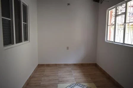 ARRIENDO CASA EN LA GRUTA - 1533