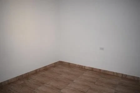 ARRIENDO CASA EN LA GRUTA - 1533