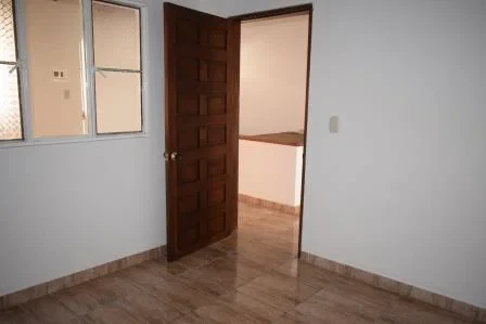 ARRIENDO CASA EN LA GRUTA - 1533