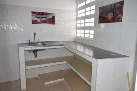 ARRIENDO CASA EN LA GRUTA - 1533