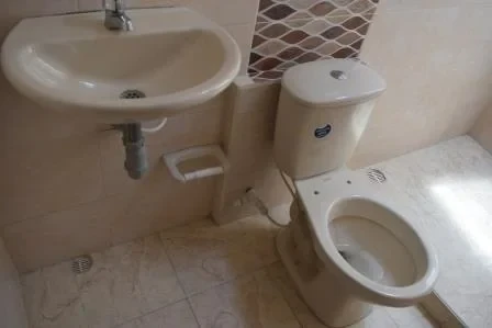 ARRIENDO CASA EN LA GRUTA - 1533