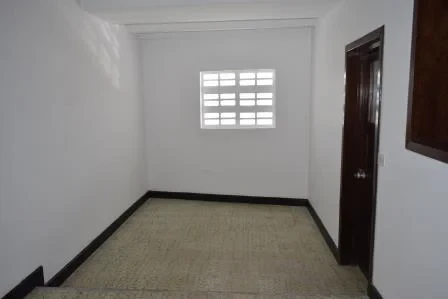 ARRIENDO CASA EN LA GRUTA - 1533