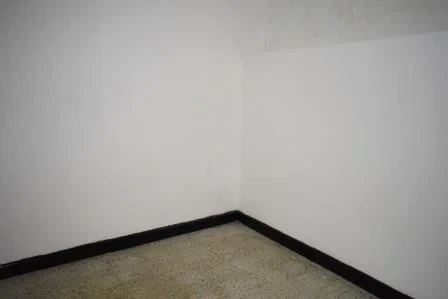 ARRIENDO CASA EN LA GRUTA - 1533