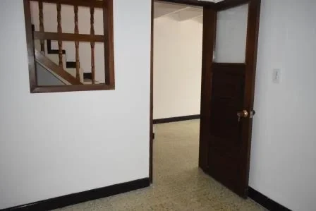 ARRIENDO CASA EN LA GRUTA - 1533