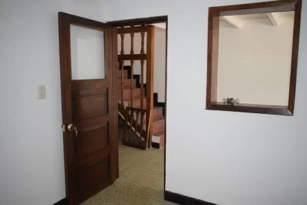 ARRIENDO CASA EN LA GRUTA - 1533