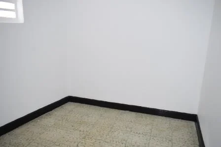 ARRIENDO CASA EN LA GRUTA - 1533