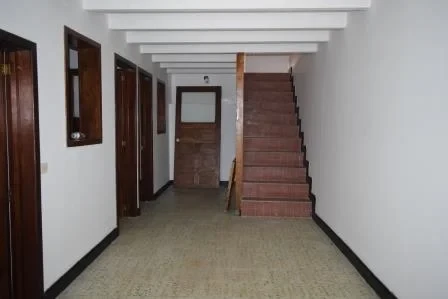 ARRIENDO CASA EN LA GRUTA - 1533