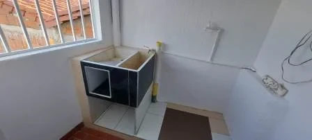 ARRIENDO CASA EN LA GRUTA - 1533