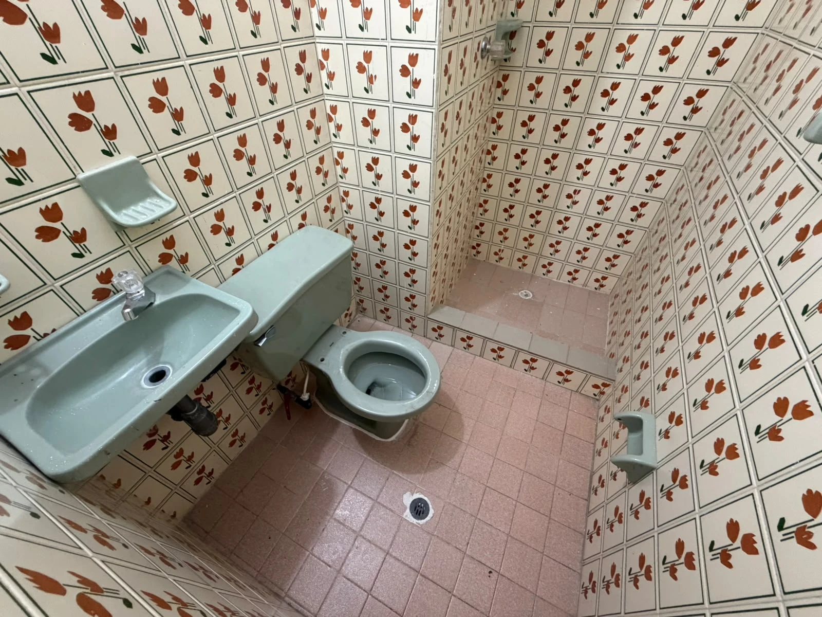 ARRIENDO APARTAMENTO EN EL CENTRO - 913