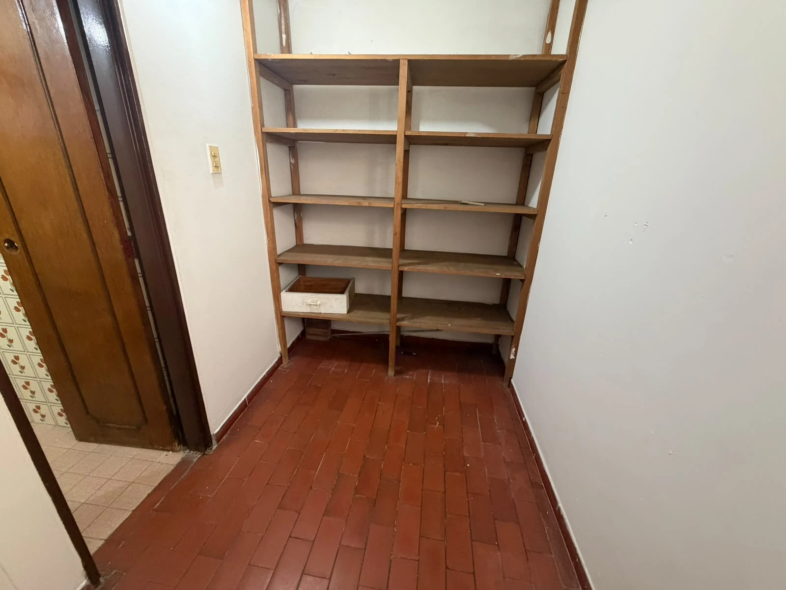 ARRIENDO APARTAMENTO EN EL CENTRO - 913