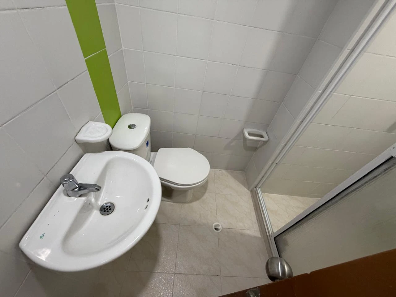 VENDO APARTAMENTO CONJUNTO CERRADO 