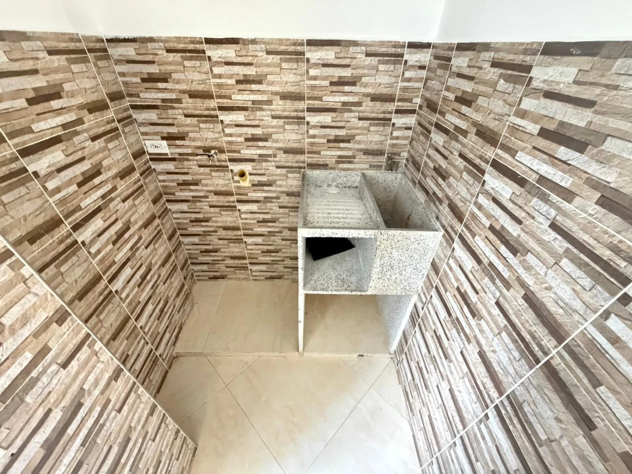 VENDO APARTAMENTO CONJUNTO CERRADO 